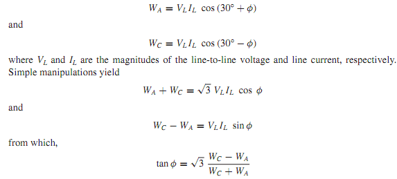 954_Measurement of power1.png